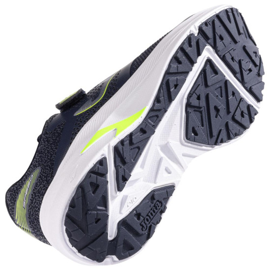 Joma Speed Jr